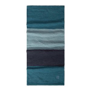 Bandana Buff Merino Move Buff - 6