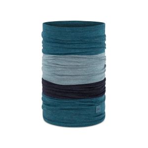 Bandana Buff Merino Move Buff - 5