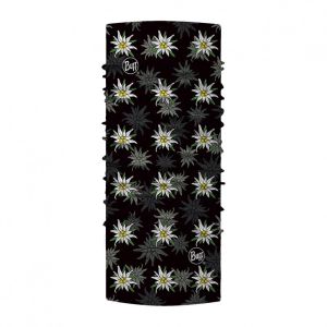 Bandana Buff Original Ecostretch Buff - 1