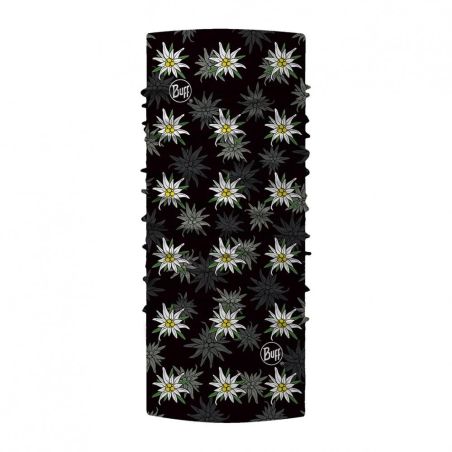 Bandana Buff Original Ecostretch Buff - 1