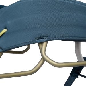 Ham Black Diamond Solution dama Black Diamond - 7