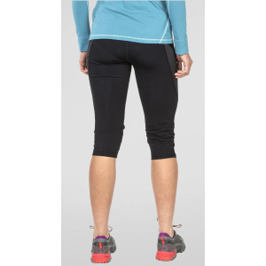 Pantaloni alergare dama La Sportiva Triumph Tight 3/4 SS26 La Sportiva - 5