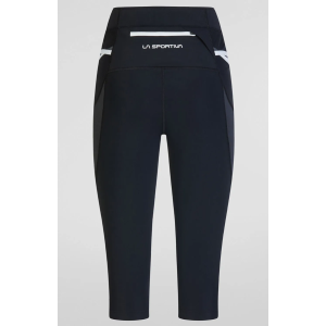 Pantaloni alergare dama La Sportiva Triumph Tight 3/4 SS26 La Sportiva - 2