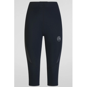 Pantaloni alergare dama La Sportiva Triumph Tight 3/4 SS26 La Sportiva - 1