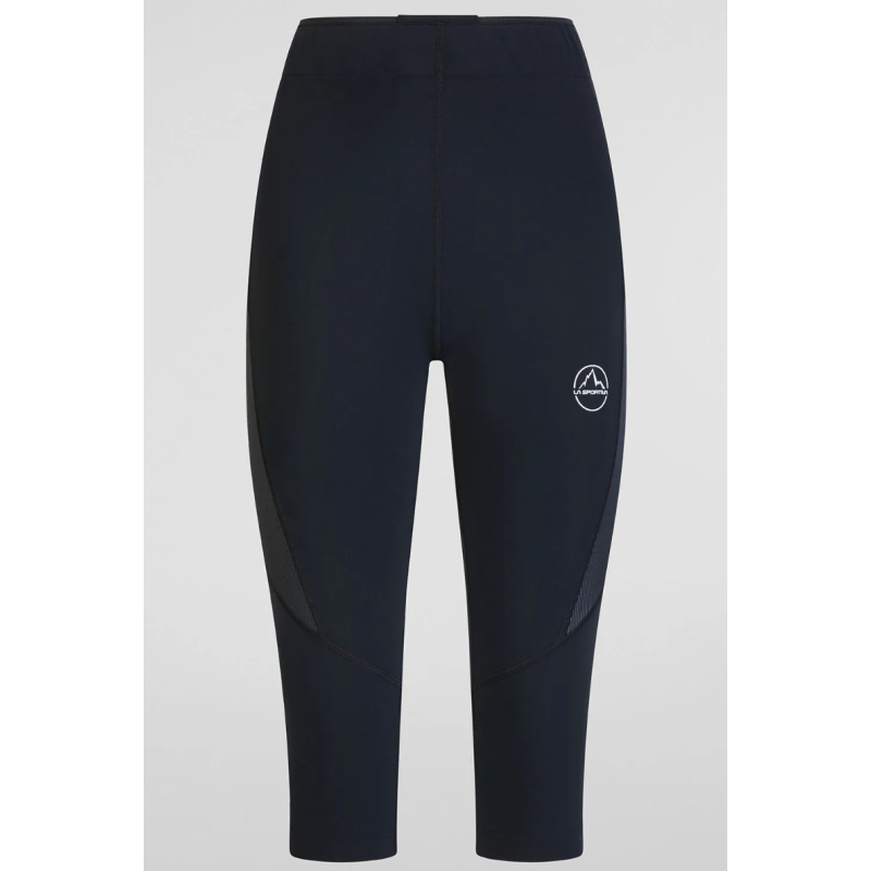 Pantaloni alergare dama La Sportiva Triumph Tight 3/4 SS26 La Sportiva - 1