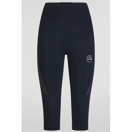 Pantaloni alergare dama La Sportiva Triumph Tight 3/4 SS26 La Sportiva - 1