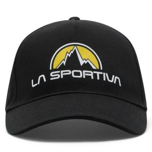 Sapca La Sportiva La Sportiva - 1
