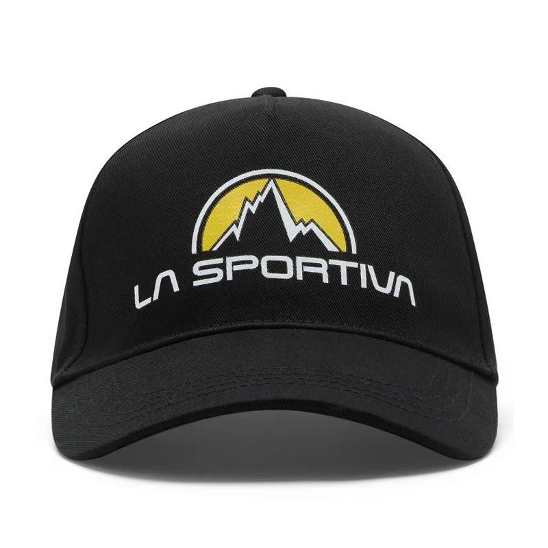 Sapca La Sportiva La Sportiva - 1