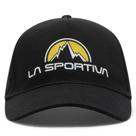 Sapca La Sportiva La Sportiva - 1