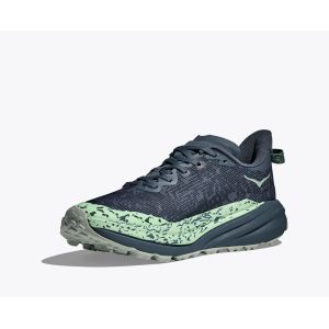 Incaltaminte alergare Hoka Speedgoat 6 GTX W Hoka - 7