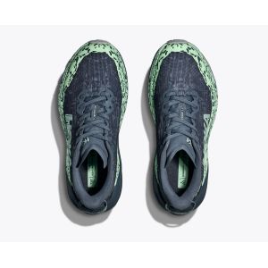 Incaltaminte alergare Hoka Speedgoat 6 GTX W Hoka - 10