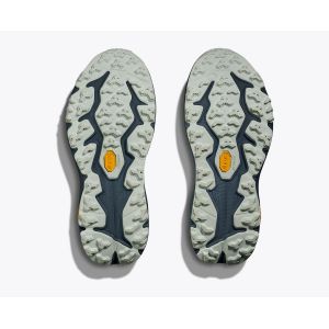 Incaltaminte alergare Hoka Speedgoat 6 GTX W Hoka - 12