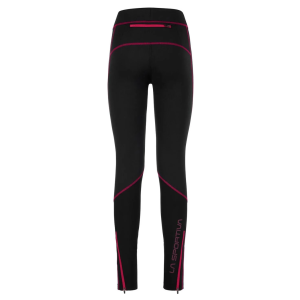 Pantaloni alergare dama La Sportiva Instant La Sportiva - 1