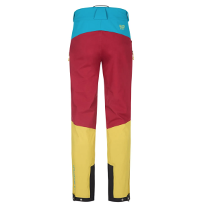 Pantaloni La Sportiva Crizzle EVO Shell La Sportiva - 15