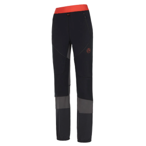 Pantaloni La Sportiva Kyril W La Sportiva - 3