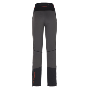 Pantaloni La Sportiva Kyril W La Sportiva - 4