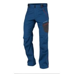 Pantaloni Northfinder Camren