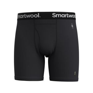Boxeri lana Smartwool  Brief Smartwool - 1
