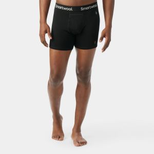 Boxeri lana Smartwool  Brief Smartwool - 3