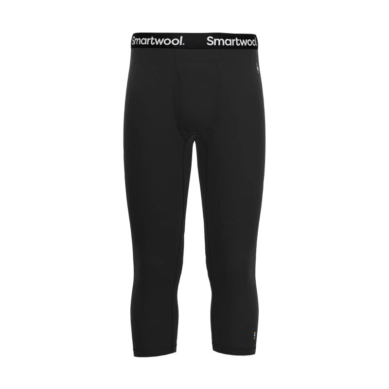 Colanti lana Smartwool  3/4 Smartwool - 1