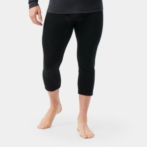 Colanti lana Smartwool  3/4 Smartwool - 2