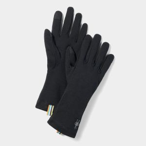 Manusi lana Smartwool Thermal Merino Smartwool - 1