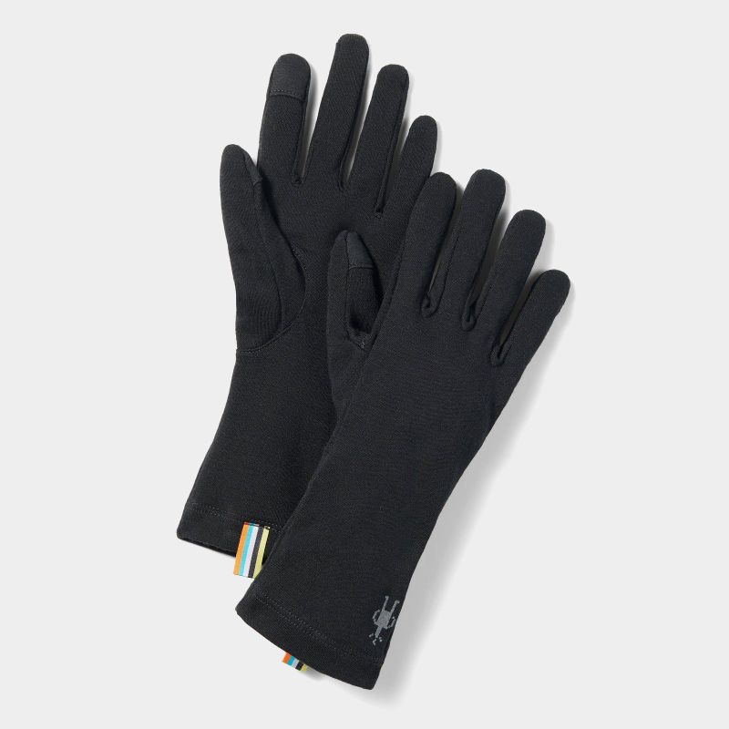 Manusi lana Smartwool Thermal Merino Smartwool - 1