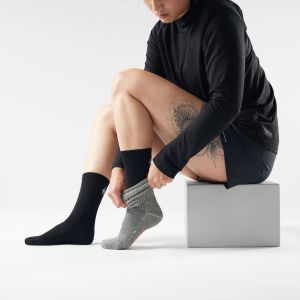 Sosete liner Smartwool Hike Clasic Edition Smartwool - 2