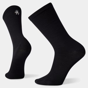 Sosete liner Smartwool Hike Clasic Edition Smartwool - 1