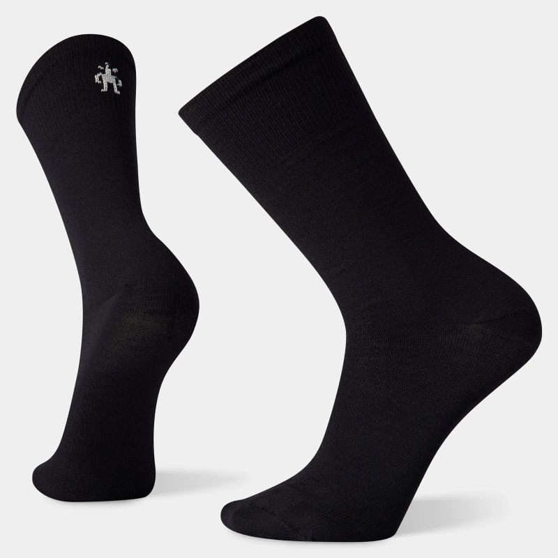 Sosete liner Smartwool Hike Clasic Edition Smartwool - 1