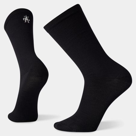 Sosete liner Smartwool Hike Clasic Edition Smartwool - 1