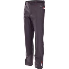 Pantaloni Northfinder Grayson