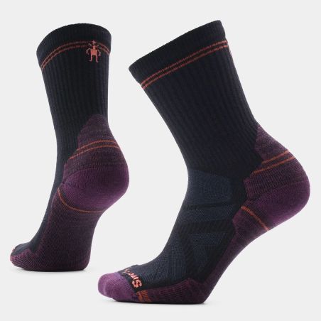 Sosete dama Smartwool Hike Crew Smartwool - 1