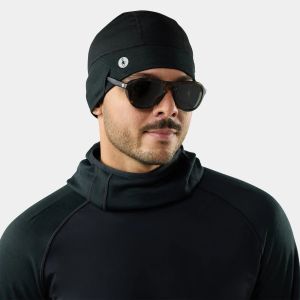 Caciula lana Smartwool Active Fleece Smartwool - 2