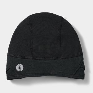 Caciula lana Smartwool Active Fleece Smartwool - 1
