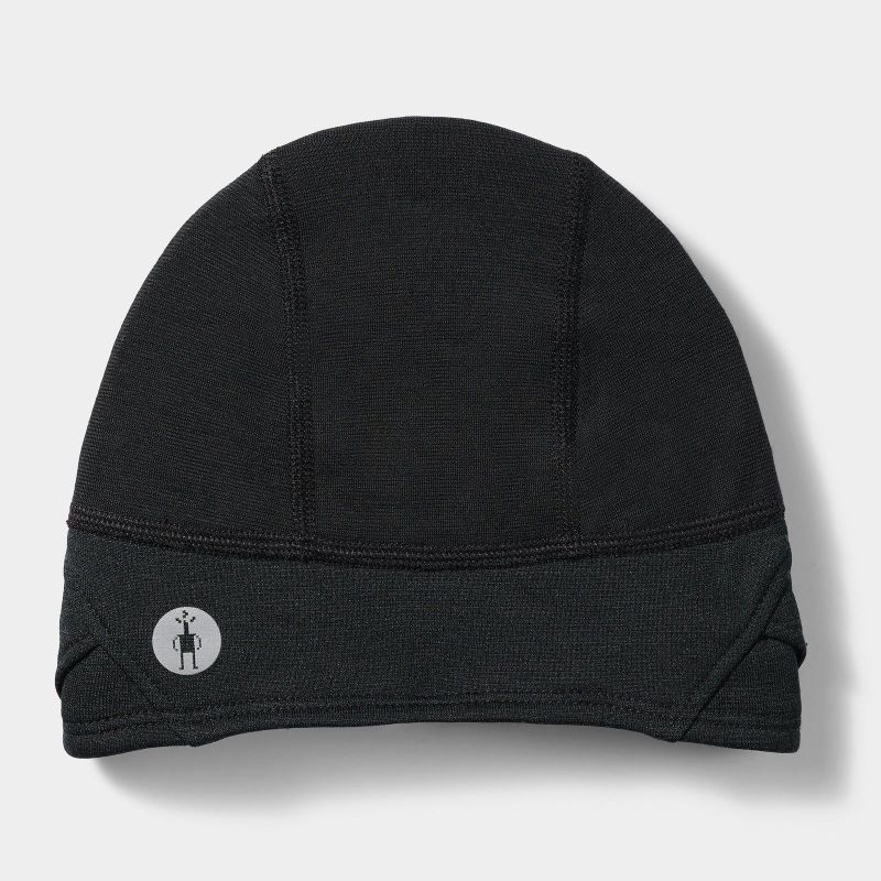Caciula lana Smartwool Active Fleece Smartwool - 1