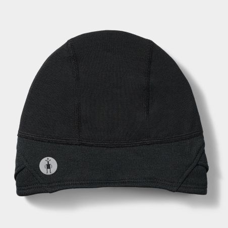 Caciula lana Smartwool Active Fleece Smartwool - 1