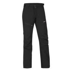 Pantaloni Northfinder Ravan Northfinder - 1