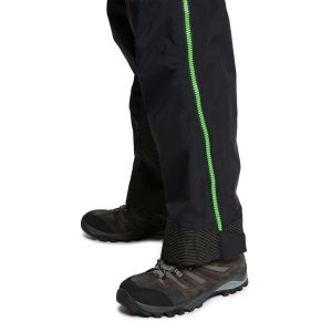 Pantaloni Trangoworld Trx2 Shell Evo TrangoWorld - 9