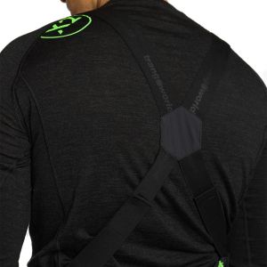 Pantaloni Trangoworld Trx2 Shell Evo TrangoWorld - 8