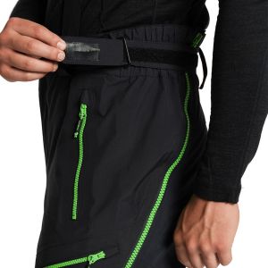 Pantaloni Trangoworld Trx2 Shell Evo TrangoWorld - 7