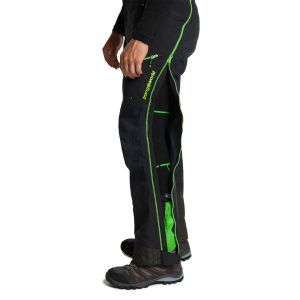 Pantaloni Trangoworld Trx2 Shell Evo TrangoWorld - 6