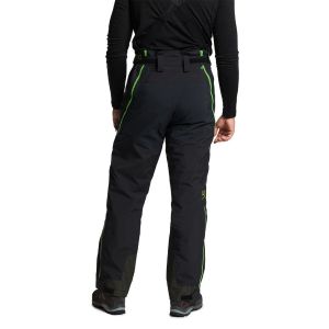 Pantaloni Trangoworld Trx2 Shell Evo TrangoWorld - 4