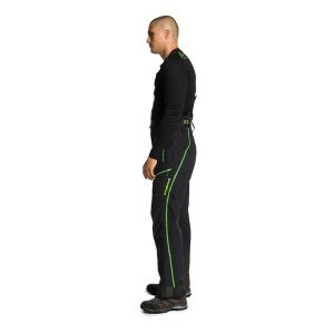 Pantaloni Trangoworld Trx2 Shell Evo TrangoWorld - 3