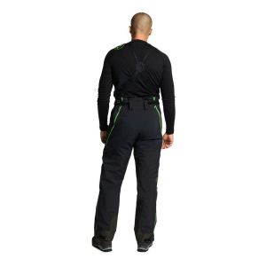 Pantaloni Trangoworld Trx2 Shell Evo TrangoWorld - 2