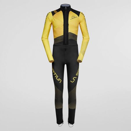 Costum La Sportiva VI Stratos V Racing La Sportiva - 1