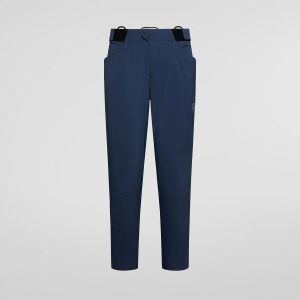 Pantaloni La Sportiva Nordend Primaloft La Sportiva - 1