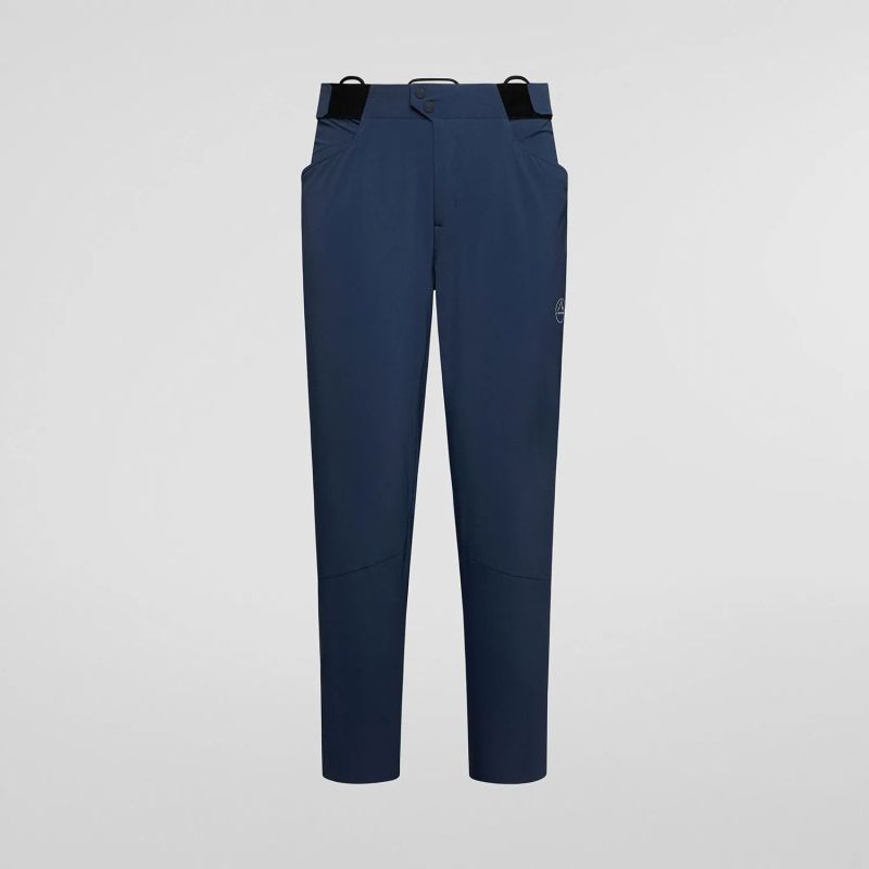 Pantaloni La Sportiva Nordend Primaloft La Sportiva - 1