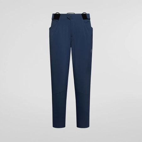 Pantaloni La Sportiva Nordend Primaloft La Sportiva - 1