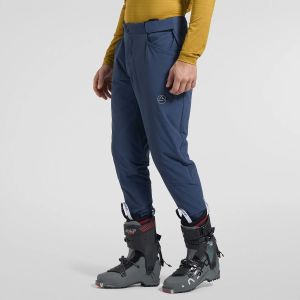 Pantaloni La Sportiva Nordend Primaloft La Sportiva - 7